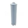 Jura Replacement Filter Claris Blue