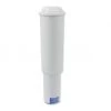Jura Replacement Filter White