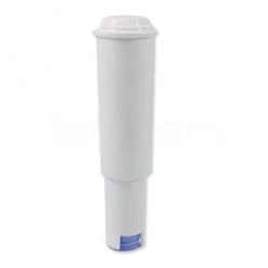 Jura Replacement Filter White