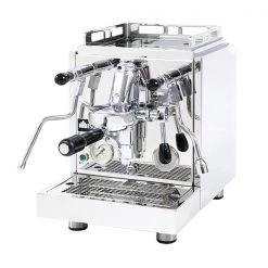 Isomac Pro 6.1 Coffee Machines