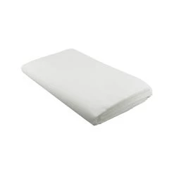 Barista Warehouse Toddy Pro Series Filter Papers - 50PK