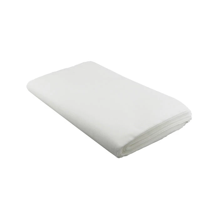 Barista Warehouse Toddy Pro Series Filter Papers - 50PK 3 Barista Warehouse Toddy Pro Series Filter Papers - 50PK