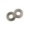 Barista Warehouse Comandante Grinder Spares