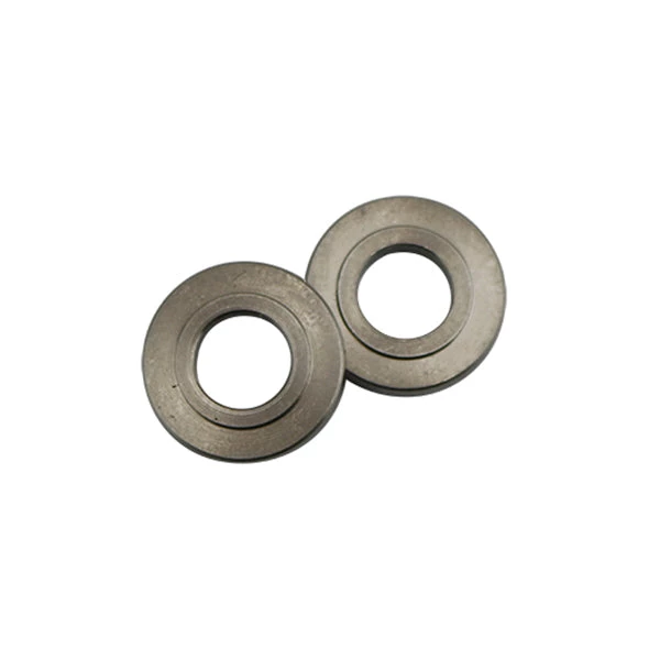 Barista Warehouse Comandante Grinder Spares 3 Barista Warehouse Comandante Grinder Spares