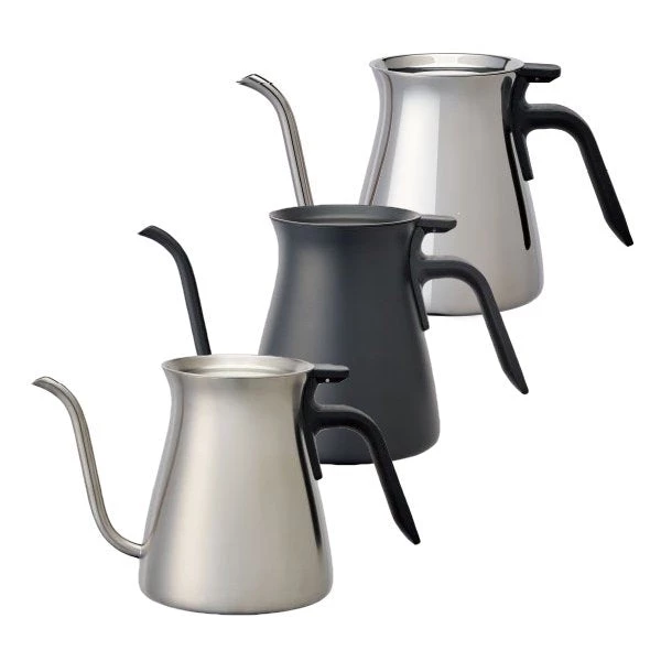 Kinto Pour Over Kettle Brew Bar 3 Kinto Pour Over Kettle Brew Bar