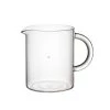 Barista Warehouse Kinto Glass Jug