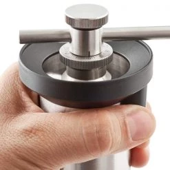 Kinu M47 Simplicity Grinder