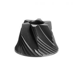 Grinders Kinu Pour-Over Replacement Burr