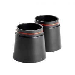 Kinu Grinder Receiver