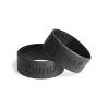 Grinders Kinu Silicone Grip Bands
