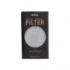 Barista Warehouse Aeropress KOHI LABS™ METAL FABRIC FILTER 2 Barista Warehouse Aeropress KOHI LABS™ METAL FABRIC FILTER