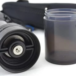 Lido 3 Hand Grinder 7 Lido 3 Hand Grinder