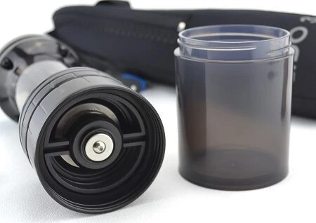 Lido 3 Hand Grinder 5 Lido 3 Hand Grinder