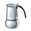 Bialetti Kitty Espresso Maker