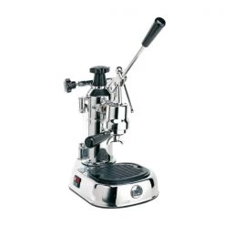 Barista Warehouse La Pavoni Europiccola EL Machines
