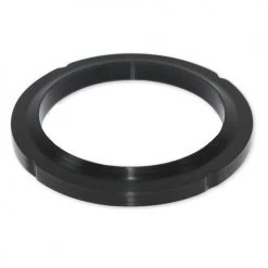 La Marzocco 6-8mm Stepped Genuine Group Seal