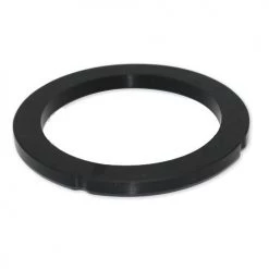 La Marzocco 6mm Flat Genuine Group Seal