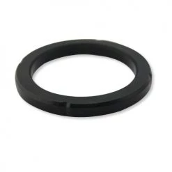La Marzocco Group Seal 7mm