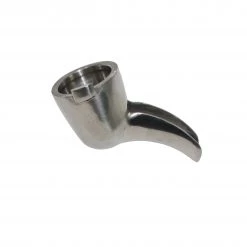 La Marzocco Portafilter Single Spout Clip On