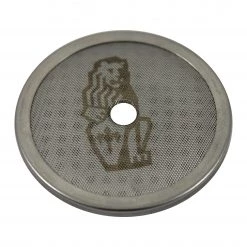 La Marzocco Precision Screen - Lion Logo