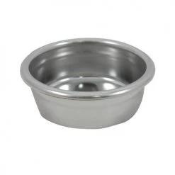 La Marzocco S/S Advanced Filter Basket