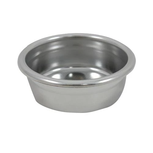 La Marzocco S/S Advanced Filter Basket