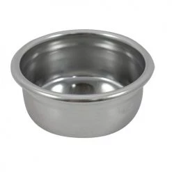 La Marzocco S/S Advanced Filter Basket