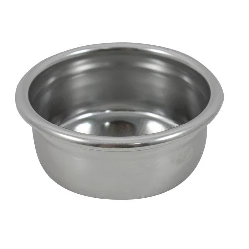 La Marzocco S/S Advanced Filter Basket