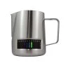 Barista Warehouse Latte Pro Milk Jug - Stainless Steel Barista Tools