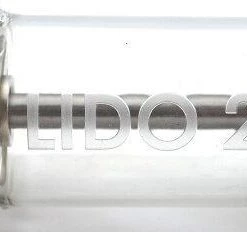 Lido 2 Hand Grinder
