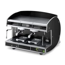 Wega Concept Greenline Coffee Machine