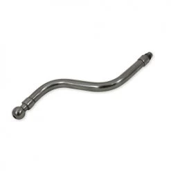 Steam Arm Faema, Suits Due/E91