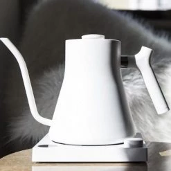 Barista Warehouse Fellow Stagg EKG Electric Kettle