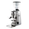 Mazzer Kony Automatic Grinder 1 Mazzer Kony Automatic Grinder