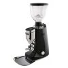 Barista Warehouse Mazzer Major V Electronic Grinder