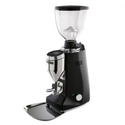 Barista Warehouse Mazzer Major V Electronic Grinder