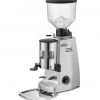 Barista Warehouse Mazzer Major Automatic Grinder