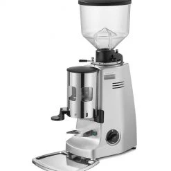 Barista Warehouse Mazzer Major Automatic Grinder 5 Barista Warehouse Mazzer Major Automatic Grinder