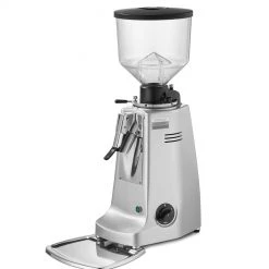Mazzer Major Deli Grinder