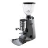 Mazzer Major V Automatic Grinder 2 Mazzer Major V Automatic Grinder