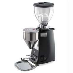 Barista Warehouse Mazzer Mini Electronic A Grinder