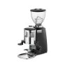 Mazzer Mini Auto Grinder 2 Mazzer Mini Auto Grinder