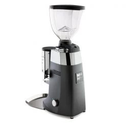 Mazzer Robur S Automatic Grinder