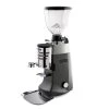 Mazzer Robur S Automatic Grinder