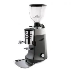 Mazzer Robur S Automatic Grinder