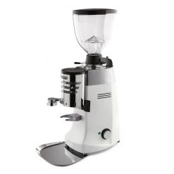 Mazzer Robur S Automatic Grinder