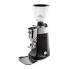 Barista Warehouse Mazzer Robur S Electronic Grinder