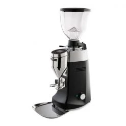Barista Warehouse Mazzer Robur S Electronic Grinder