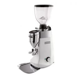 Barista Warehouse Mazzer Robur S Electronic Grinder