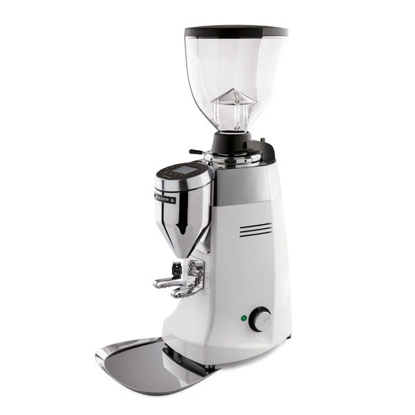 Barista Warehouse Mazzer Robur S Electronic Grinder 4 Barista Warehouse Mazzer Robur S Electronic Grinder